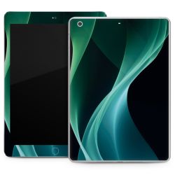 Foils for Tablets matt