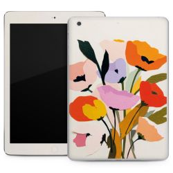 Foils for Tablets matt