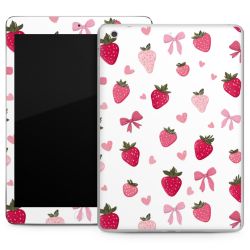 Foils for Tablets matt