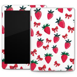 Foils for Tablets matt