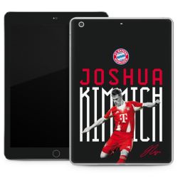 Foils for Tablets matt