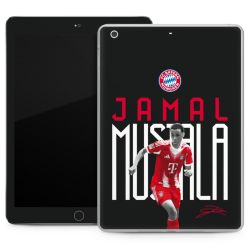 Foils for Tablets matt