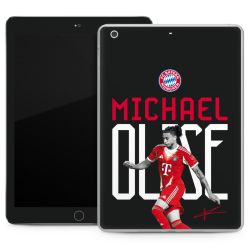 Foils for Tablets matt