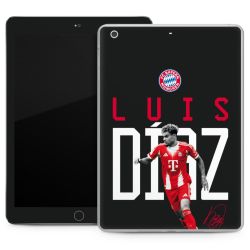 Folier Surfplatta matt