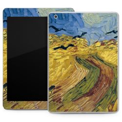 Foils for Tablets matt