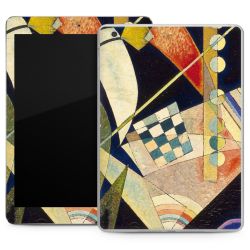 Foils for Tablets matt