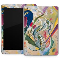 Foils for Tablets matt