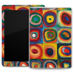 Foils for Tablets matt