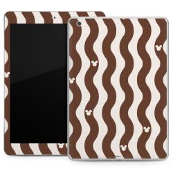 Foils for Tablets matt