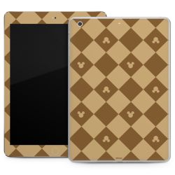 SkinVinyyli Tabletit mattapinta