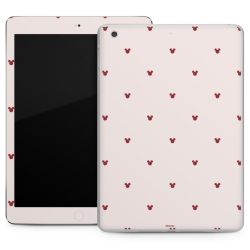 SkinVinyyli Tabletit mattapinta