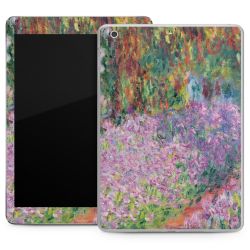 Foils for Tablets matt