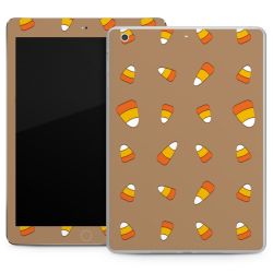 Foils for Tablets matt