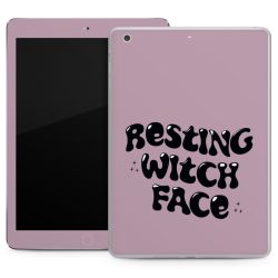 Foils for Tablets matt