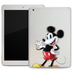 Foils for Tablets matt