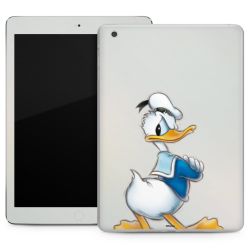 Folier Surfplatta matt