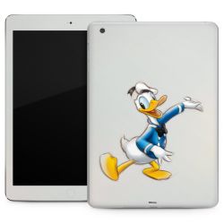 Folier Surfplatta matt