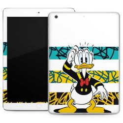 Folier Surfplatta matt