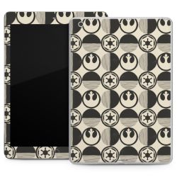 Foils for Tablets matt