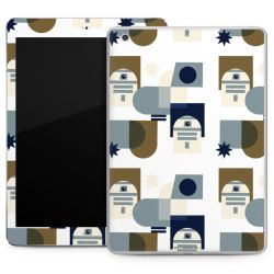 Folier Surfplatta matt