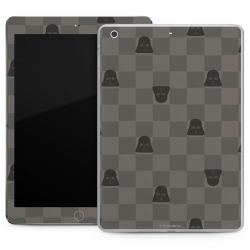 Foils for Tablets matt