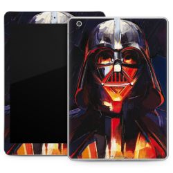 Folier Surfplatta matt