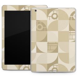 Folier Surfplatta matt