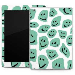 Foils for Tablets matt