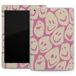 Foils for Tablets matt