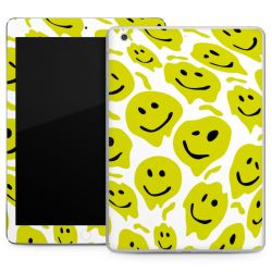 Foils for Tablets matt