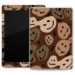 Foils for Tablets matt