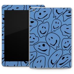 Foils for Tablets matt