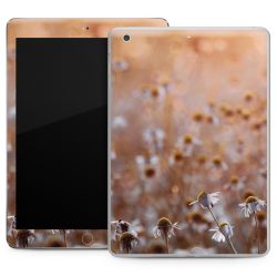 Foils for Tablets matt