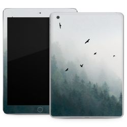 Foils for Tablets matt