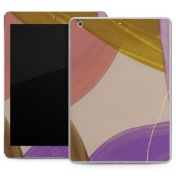 Foils for Tablets matt