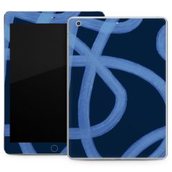 Foils for Tablets matt