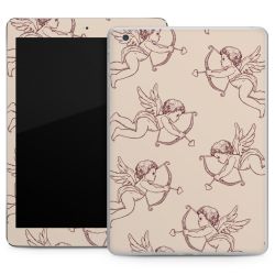 Foils for Tablets matt