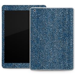 Foils for Tablets matt