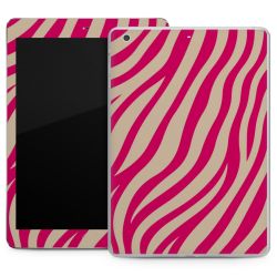 Foils for Tablets matt