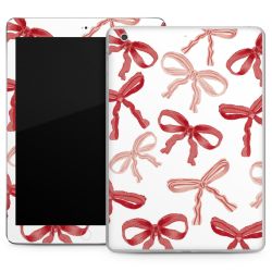 Foils for Tablets matt