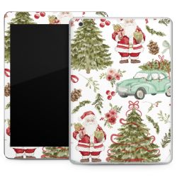 Foils for Tablets matt