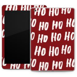 Foils for Tablets matt