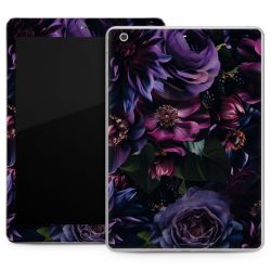 Foils for Tablets matt