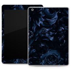 Foils for Tablets matt