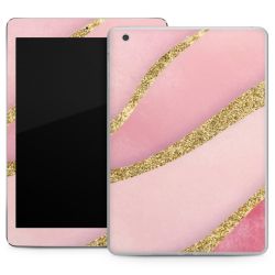 Foils for Tablets matt