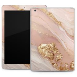 Foils for Tablets matt