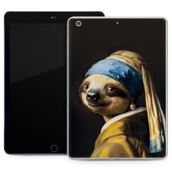 Foils for Tablets matt