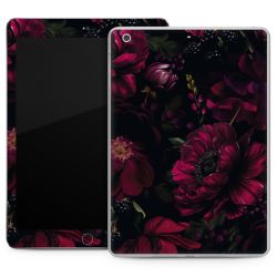 Foils for Tablets matt