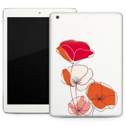 Foils for Tablets matt