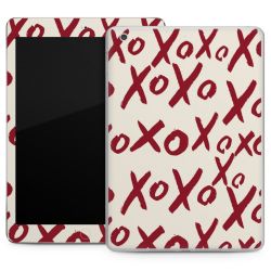 Foils for Tablets matt